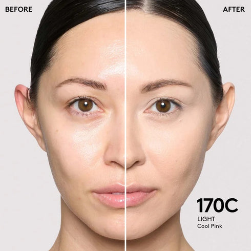 We're Even Concealer - GLAM MODA